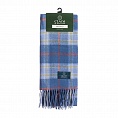 картинка Clans Of Scotland Musselburgh от магазина  Mykilt